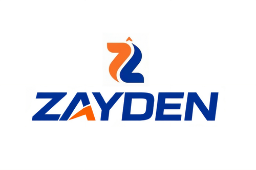ZAYDEN